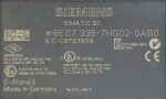 Siemens 6ES7335-7HG02-0AB0